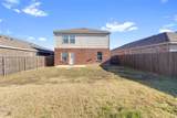 1063 Spofford Drive - Photo 33