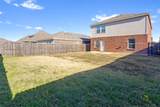 1063 Spofford Drive - Photo 34