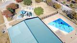 1063 Spofford Drive - Photo 39