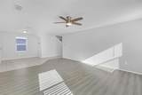 1063 Spofford Drive - Photo 8