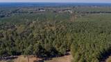 0 Hwy 159 Highway - Photo 1