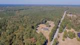 0 Hwy 159 Highway - Photo 7