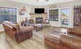 101 Hide Away Drive - Photo 17