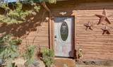 101 Hide Away Drive - Photo 4