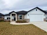 5409 Black Horse Court - Photo 1