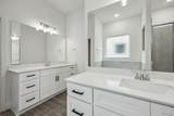 1827 Acosta Drive - Photo 14