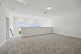 1827 Acosta Drive - Photo 15