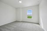1827 Acosta Drive - Photo 17