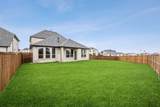 1827 Acosta Drive - Photo 18