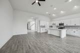 1827 Acosta Drive - Photo 6