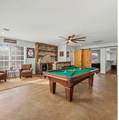 6060 Park View Drive - Photo 13