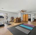 6060 Park View Drive - Photo 14