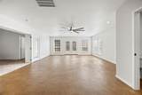 6060 Park View Drive - Photo 16