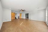 6060 Park View Drive - Photo 17