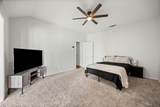 6060 Park View Drive - Photo 22