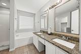6060 Park View Drive - Photo 23