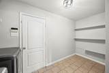 6060 Park View Drive - Photo 28