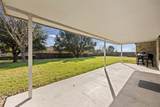 6060 Park View Drive - Photo 30
