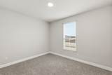 1057 Nighthawk Trail - Photo 8
