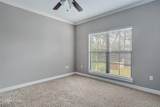 3100 Fairfield Avenue - Photo 10