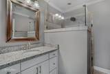 3100 Fairfield Avenue - Photo 11