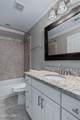 3100 Fairfield Avenue - Photo 13