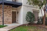 3100 Fairfield Avenue - Photo 4