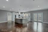 3100 Fairfield Avenue - Photo 5