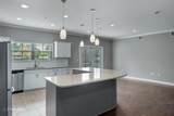 3100 Fairfield Avenue - Photo 6
