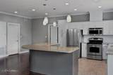 3100 Fairfield Avenue - Photo 7