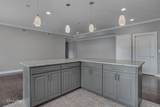 3100 Fairfield Avenue - Photo 8