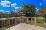 3100 Fairfield Avenue - Photo 9