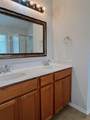 3804 White Summit Lane - Photo 18