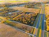 14+/- Commercial Hwy 6 Highway - Photo 1