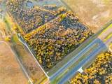 14+/- Commercial Hwy 6 Highway - Photo 10