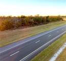 14+/- Commercial Hwy 6 Highway - Photo 14