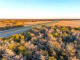 14+/- Commercial Hwy 6 Highway - Photo 15