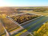 14+/- Commercial Hwy 6 Highway - Photo 16