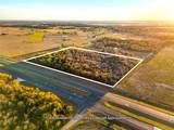 14+/- Commercial Hwy 6 Highway - Photo 18