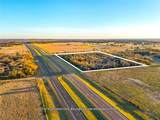 14+/- Commercial Hwy 6 Highway - Photo 19