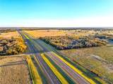 14+/- Commercial Hwy 6 Highway - Photo 5