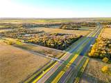 14+/- Commercial Hwy 6 Highway - Photo 9