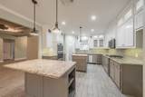 112 Amanda Court - Photo 10