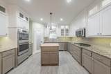 112 Amanda Court - Photo 13
