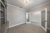 112 Amanda Court - Photo 15