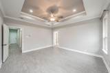 112 Amanda Court - Photo 21