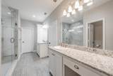 112 Amanda Court - Photo 23