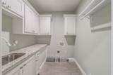 112 Amanda Court - Photo 26