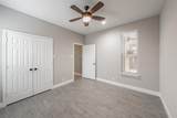 112 Amanda Court - Photo 27
