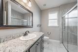 112 Amanda Court - Photo 29